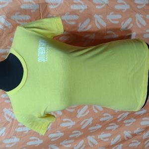 Faith hope love hand made shirt